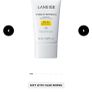 Laneige Hydro UV Defence Ex Daily SPF50 20ml Image 2