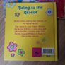 Three Barbie books E2 bundle Image 4