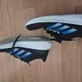 Adidas Cloudfoam Trainers 10.5 Image 3
