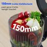 Brand New Slow Cold Press Juicer 300W Reverse Function Image 2