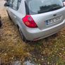 Kia ceed 1.6 crdi 2009 Image 5