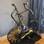 Air Bike Image 2