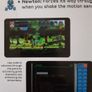 Code Gamer - Gaming, Coding, Making Image 7