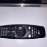 LG Smart Tv with Magic Remote Image 3