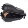 Sivga Phoenix - Open Back Headphones (Brand New) Image 3