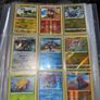 Massive Pokemon / Football Card Collection (read Description) Image 6