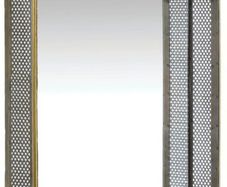 Pair of Mirrors