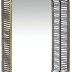 Pair of Mirrors