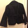 Summer blazer from Essentiel Antwerp brand Image 3