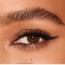 Charlotte tilbury the classic eye powder pencil classic black Image 4