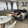 mobile home Image 3