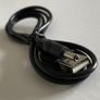 Power/ Connection Cable Image 2