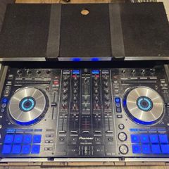 Pioneer DDJ-SX