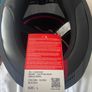 LS2 FF353 Rapid Helmet Size L Unused Image 5
