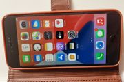 iphone 8