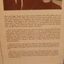 Russo-Japanese War - Denis and Peggy Warner Image 4