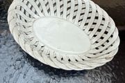 Bassato bowl