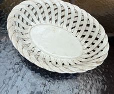 Bassato bowl