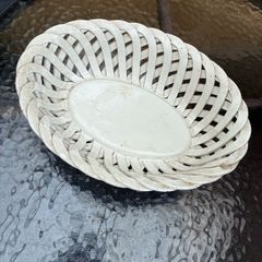Bassato bowl