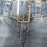 Girl Jeans Image 5