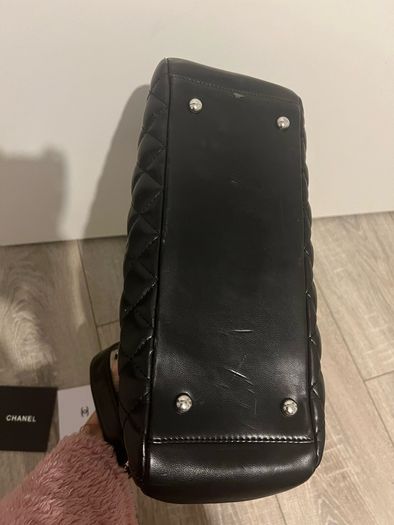 bag