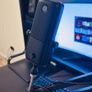 Elgato Wave:3 USB Microphone + Desk Boom Arm Image 3