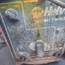 welder Image 3
