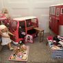 Our generation doll bundle Image 2