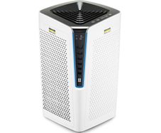 Air purifier Karcher AF 100