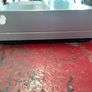 Phillips vcr Image 4