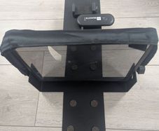 Portable Teleprompter Kit