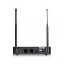 Soundsation Wf-d290 Mkii-a2 Wireless System Image 6