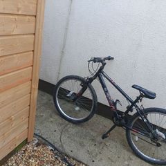 bike kids