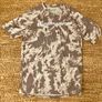 Under Armour T-shirt bnwt Image 2