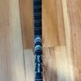 Srixon Z H85 3 Hybrid 19.0 Stiff Flex Image 4