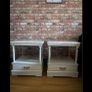 cream lockers Image 2