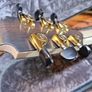 Lowden GL-J Custom Image 9