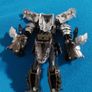 Transformer / toy / grimlock Image 2