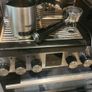 sage barista express Image 2