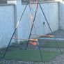 swing Image 2