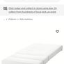 children bed Image 3