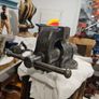 vono vice 3 1/2 inch Image 6