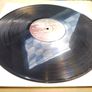 Commission (Featuring Janet Lewinson) - One Man - Cleveland City Records Oldschool Garage House! Image 8