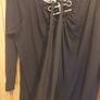 French Connection top (free postage) Image 5