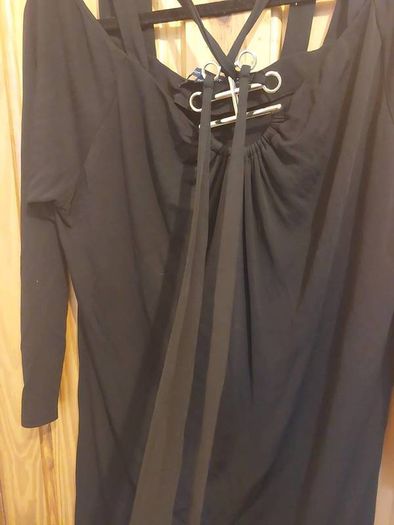 French Connection top (free postage)