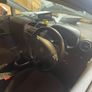 seat leon for breaking Image 2