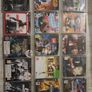 ps3 and  101 games Image 7
