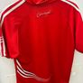 Cork GAA jersey L Image 6