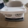 Baby Travel High Chair Image 2