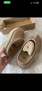UGG New Heights